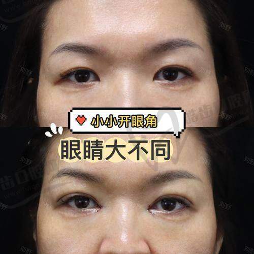 吴建明医生的口碑评价及反馈内容