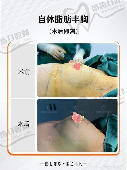 北京纯脂医疗美容门诊部交通指南