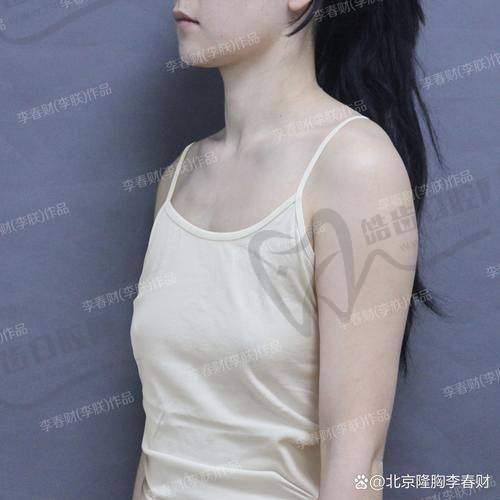 北京纯脂医疗美容门诊部与其他医院对比优势