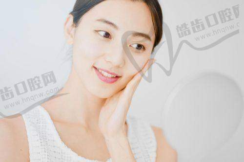 3. 李俊霞医生怎么样