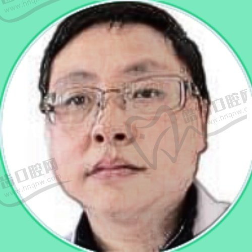 唐维斌