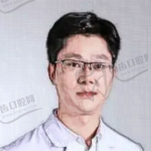 欧阳黎平