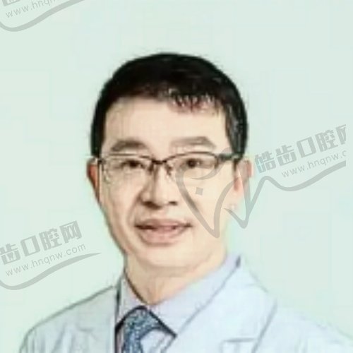 王福生