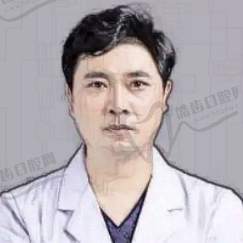 嚴(yán)焰坤