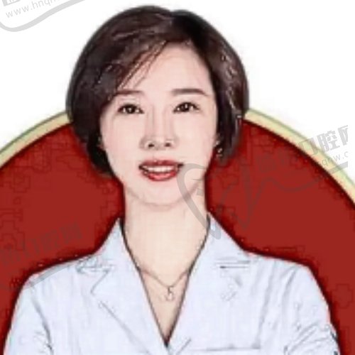 李迎锋
