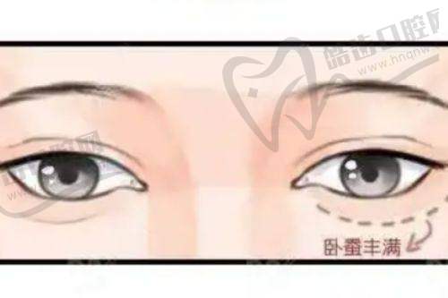 上海華美整形醫(yī)院預(yù)約掛號攻略