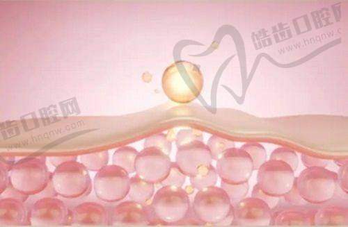 上海華美與私密漂紅相關(guān)其他類型收費(fèi)價格參考