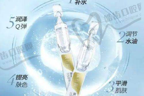 牙博士2025价格表之种植牙项目收费