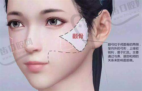 做微针时如何避免皮肤角质层变薄：操作要点须知