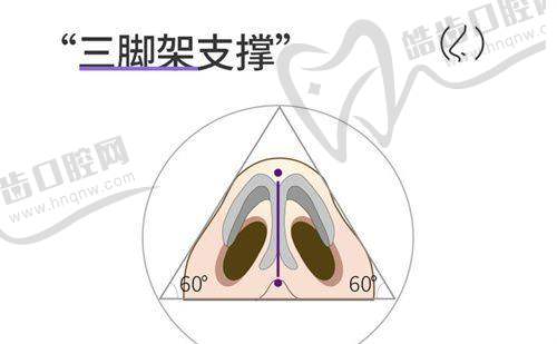 牙博士2025价格表之正畸矫正项目收费