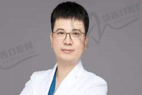 上海華美伊婉V婉美玻尿酸項目推薦醫(yī)生及優(yōu)勢
