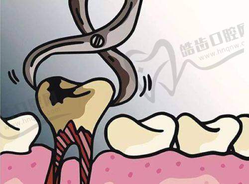 广安爱牙仕口腔位置在哪里？地址就在广安区宏志大道过来的交通也便捷