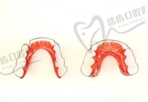 无锡贝壳口腔看牙价格贵不贵?从价目表看收费公道,真人案例见证看牙效果!