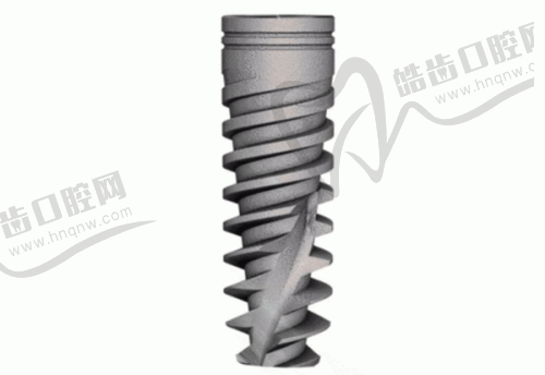合肥牙齿矫正哪个医院更好——其他医院推荐