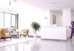 王冰医生:经验多的整形美容骨干医生简介