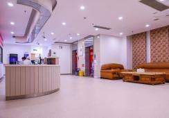 王冰医生擅长的多样整形美容项目