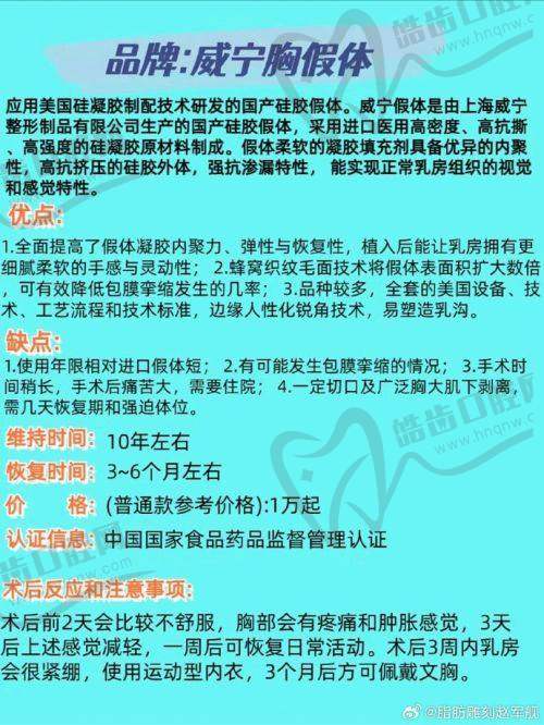上海美若星辰整形医院地址电话营业时间