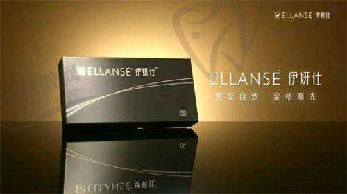 5D黄金微针的适用人群：解决多种肌肤困扰