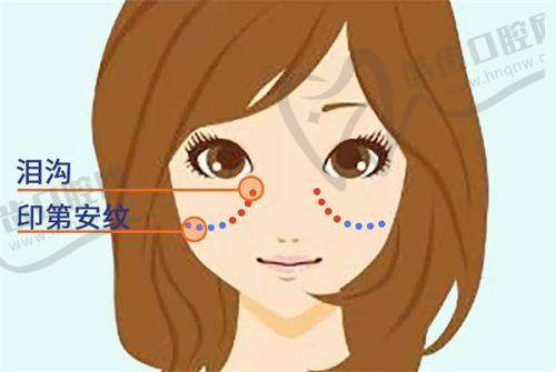 李志海医生的坐诊医院