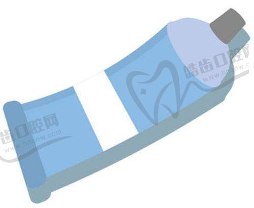 李志海医生的擅长项目