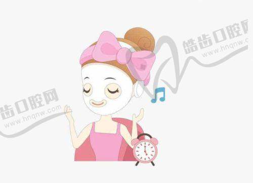 onda是什么医美项目之注意事项与禁忌人群