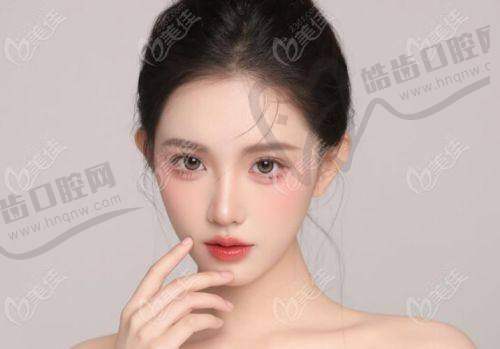 李迎锋医生良好的口碑评价及反馈内容