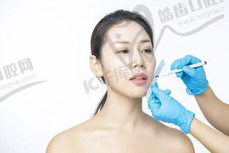 轻薄针需要几次才有效？是恒久的吗？