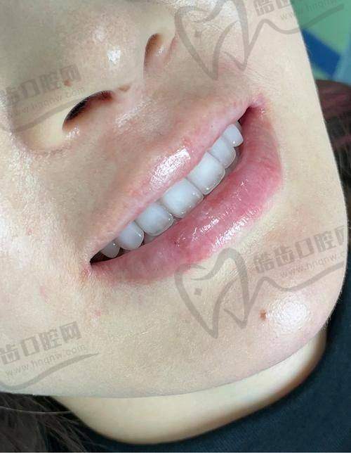 西双版纳拜尔口腔医院简介概述