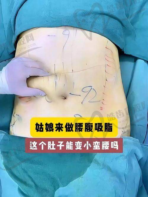 王冰医生收获的顾客好评不断