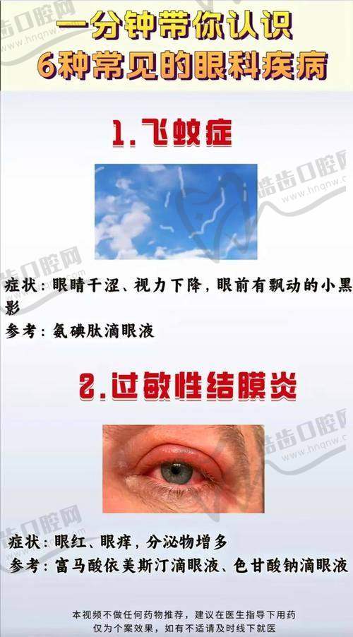 乌鲁木齐总医院眼科价格表