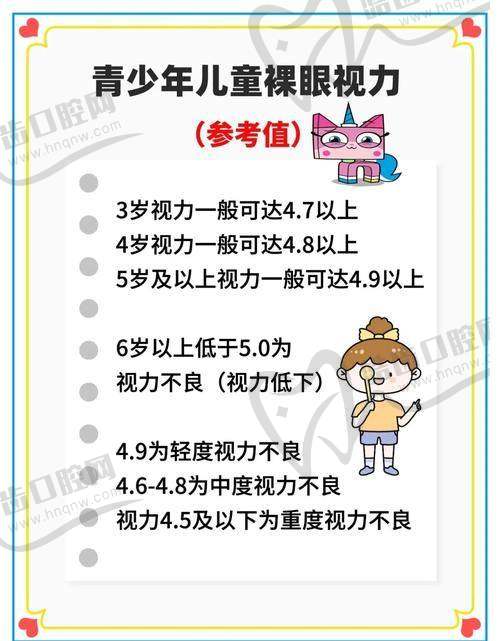 乌鲁木齐总医院眼科口碑好不好？附真实患者口碑评价