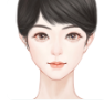 广州艺星乔雅登质颜玻尿酸11800元起，打造自然立体少女感
