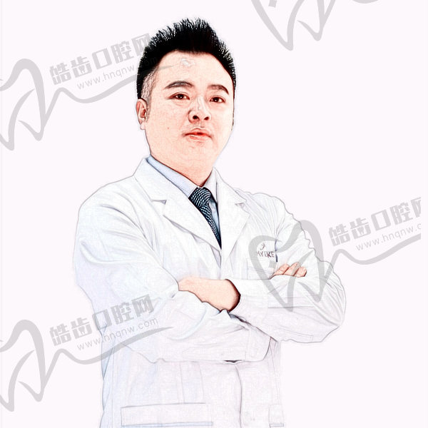 戴召东