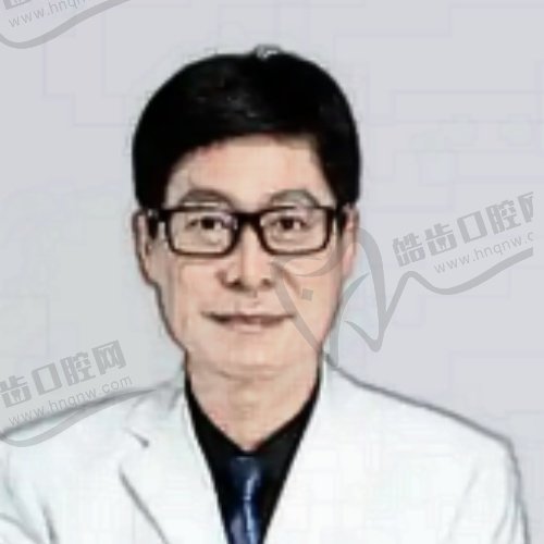 黄纯