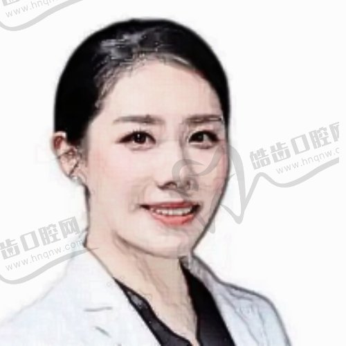 黃昕昕