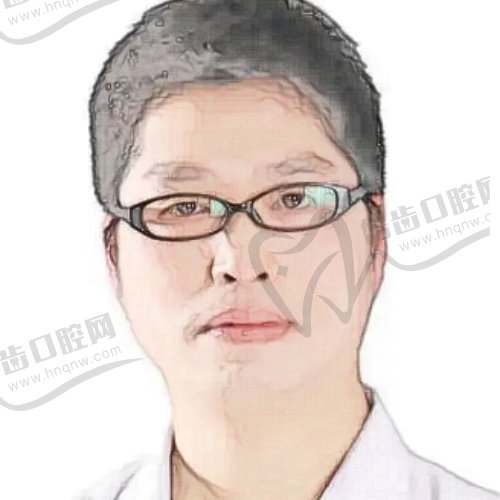 叶怀挺