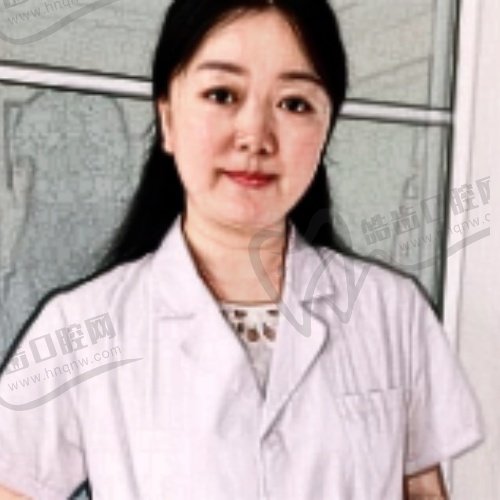 乔洋
