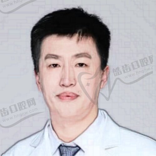 丁军