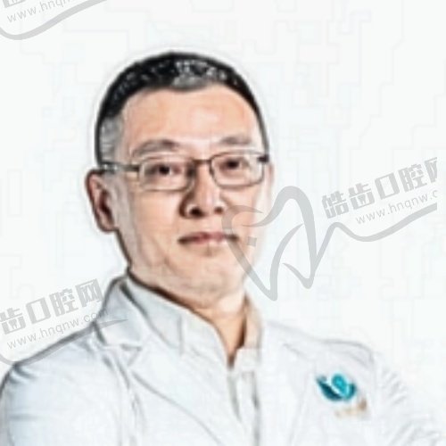 邵剛