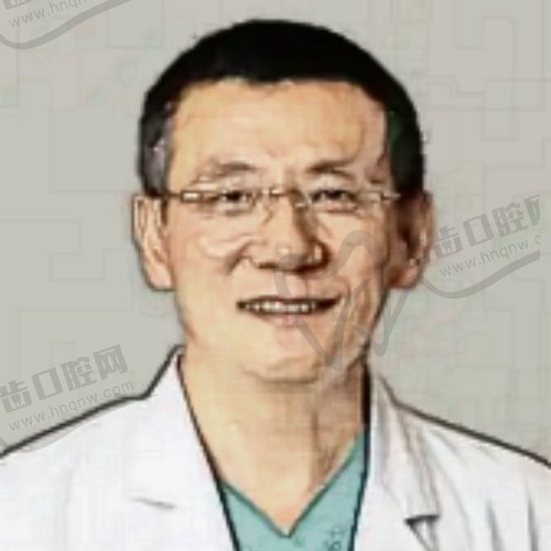 赵禹翔