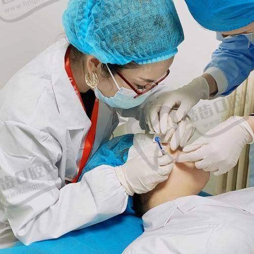 实例分享：真实求美者反馈瑞蓝2号注射体验