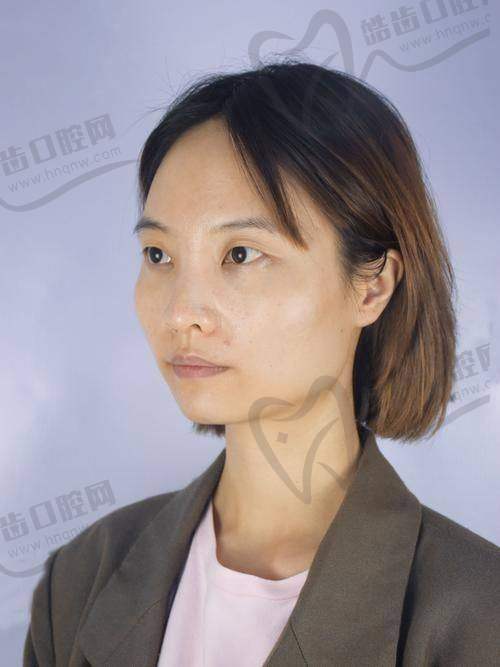 赵祐晟医生的个人资料与执业信息