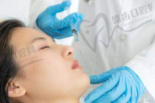 瑞蓝丽堤一万贵不贵：从品牌层面看瑞蓝的高端定位