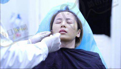 瑞蓝丽堤一万贵不贵：从用户画像与医美趋势看消费价值