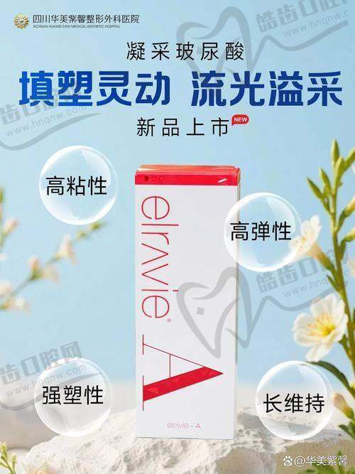 润致娃娃水光针2025年价格变动与用户成效反馈