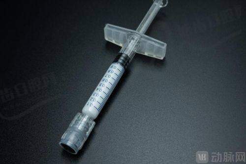润致5号交联剂含量：仅为1%，打破支撑与安心性的传统边界