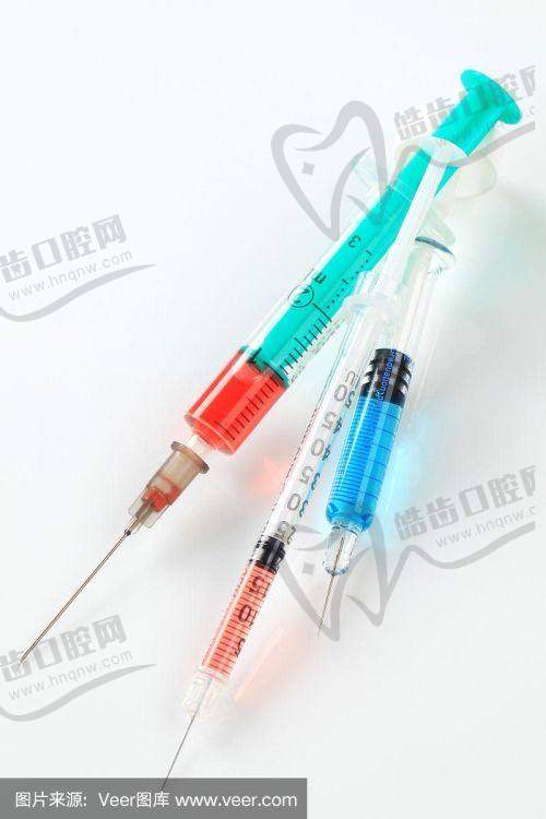 嗨体熊猫适合哪些人群？是否存在副作用？