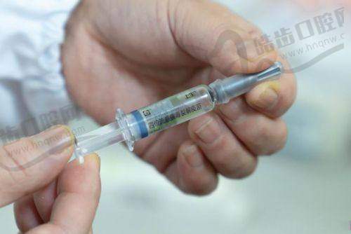 捷尔max临床表现与市场口碑不断攀升