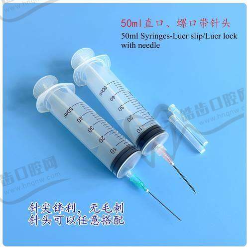 嗨体熊猫与普通玻尿酸的核心区别是什么？