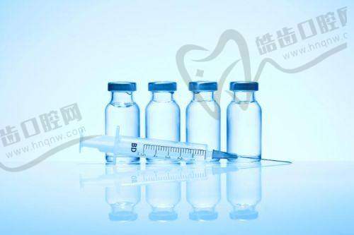 捷尔max的技术优势奠定其高端定位